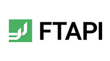 FTAPI Software FTAPI Software