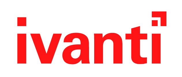Ivanti Ivanti