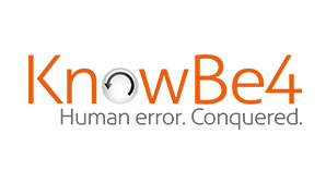 KnowBe4 Germany KnowBe4 Germany