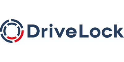 DriveLock DriveLock