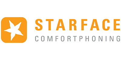Starface Starface