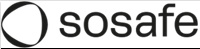 Sosafe