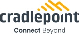 Cradlepoint Cradlepoint