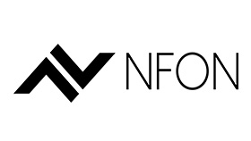 NFON NFON