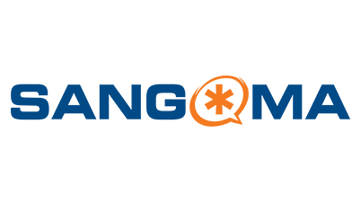 Sangoma Technologies Sangoma Technologies