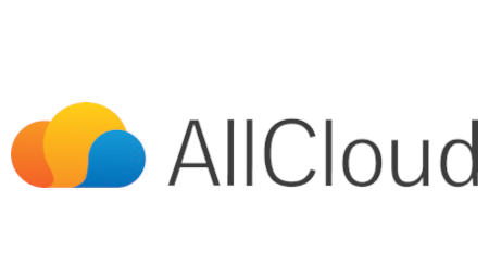 Allcloud Allcloud