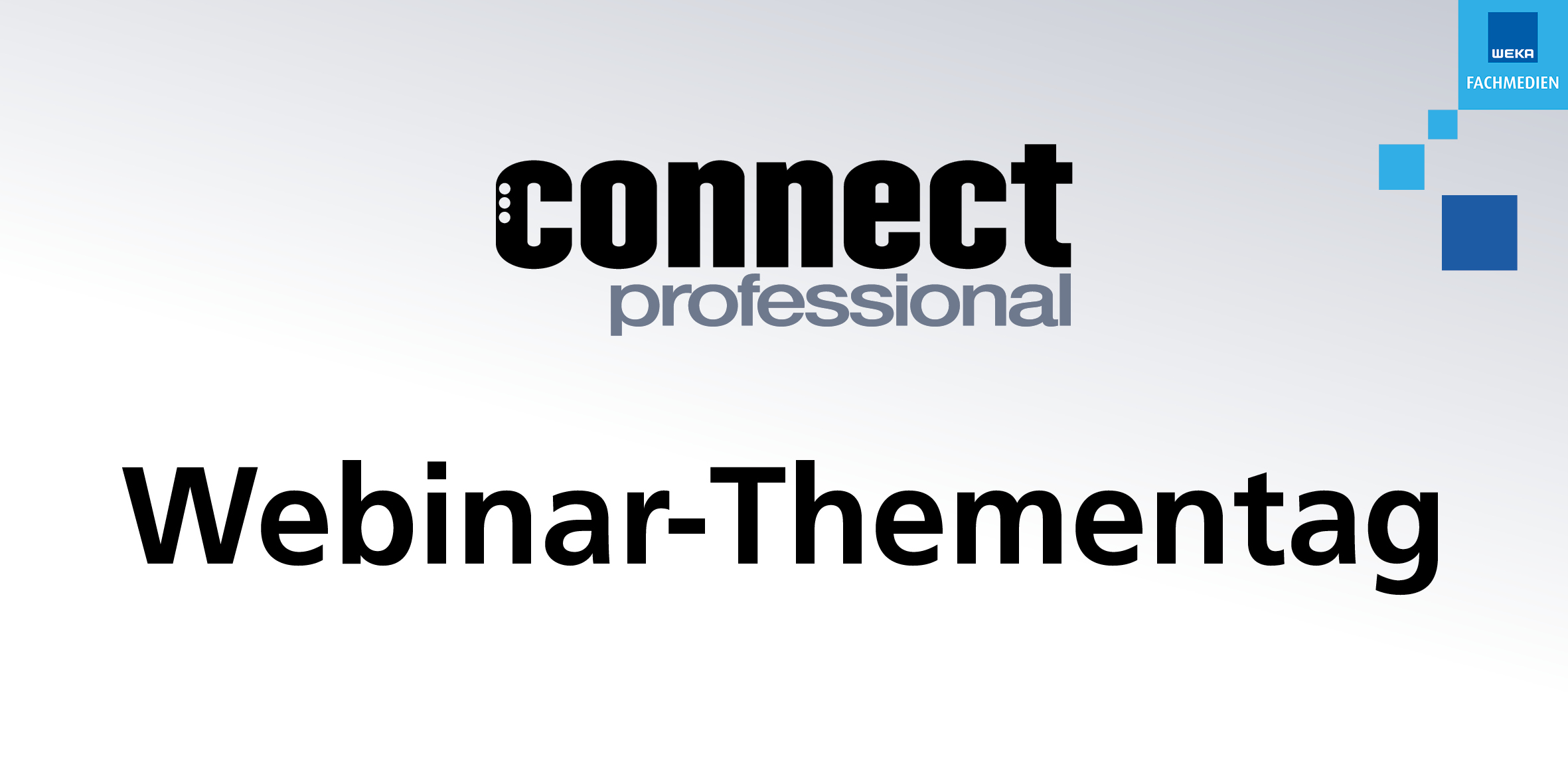 Webinar Tag Webinar Tag