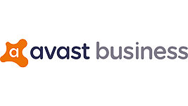 Avast Deutschland GmbH Avast Deutschland GmbH