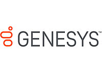 Genesys