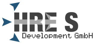 HRES Development GmbH