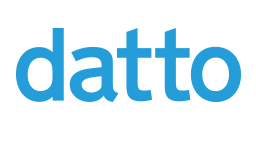 Datto Datto