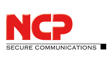 NCP engineering NCP engineering