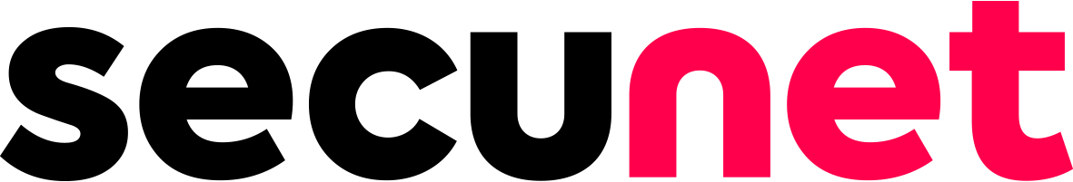 Secunet