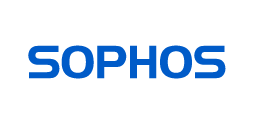 Sophos Sophos