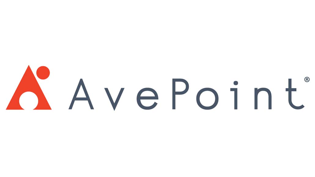 Avepoint Avepoint