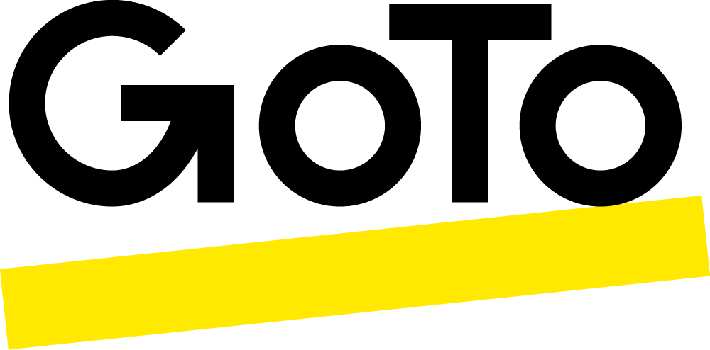 GoTo GoTo
