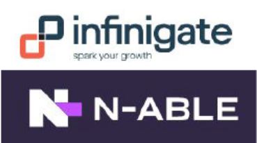 Infinigate / N-able