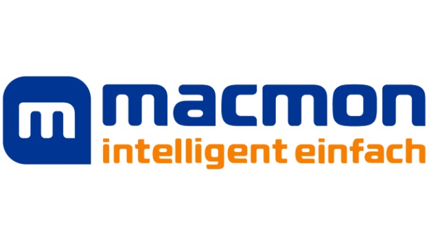 macmon macmon