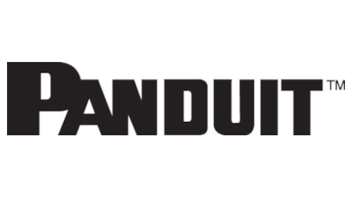 Panduit Panduit