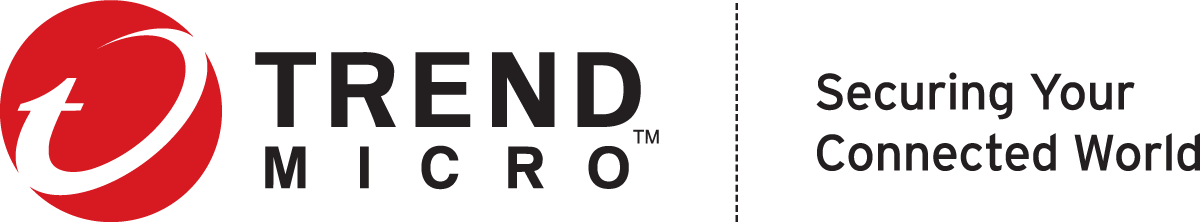 Trend Micro Trend Micro