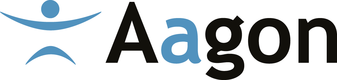 Aagon Aagon